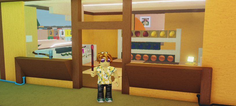 FlintyGuy2