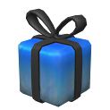 Gift Icon